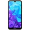 گوشی موبایل هواوی مدل Y5 2019 دو سیم کارت ظرفیت 32 گیگابایت